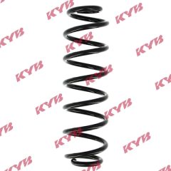 KYB RA5327 — Arc suspensie