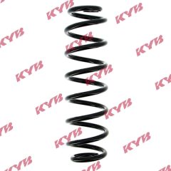KYB RA5330 — Arc suspensie