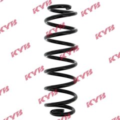 KYB RA5331 — Arc suspensie