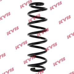 KYB RA5337 — Arc suspensie