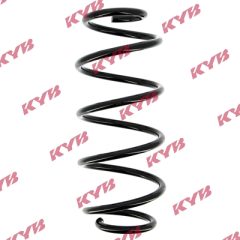 KYB RA5340 — Пружина подвески