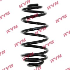 KYB RA5343 — Arc suspensie