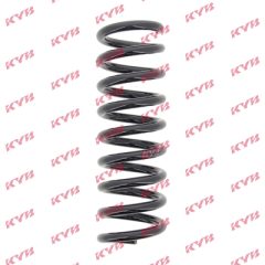 KYB RA5371 — Arc suspensie