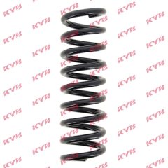 KYB RA5373 — Arc suspensie
