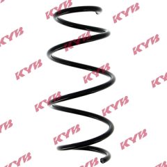 KYB RA5383 — Arc suspensie