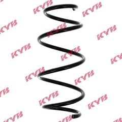 KYB RA5384 — Arc suspensie