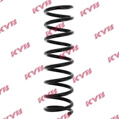 KYB RA5385 — Arc suspensie