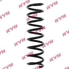 KYB RA5396 — Arc suspensie