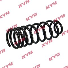 KYB RA5397 — Arc suspensie
