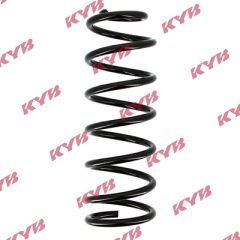 KYB RA5398 — Arc suspensie