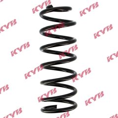 KYB RA5399 — Arc suspensie
