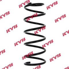 KYB RA5403 — Arc suspensie