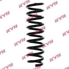 KYB RA5409 — Arc suspensie