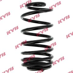 KYB RA5415 — Arc suspensie