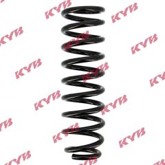 KYB RA5417 — Arc suspensie