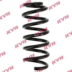 KYB RA5430 — Arc suspensie