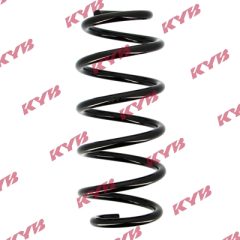 KYB RA5440 — Пружина подвески