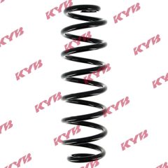 KYB RA5442 — Пружина подвески