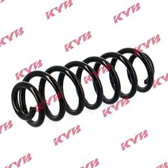 KYB RA5448 — Arc suspensie