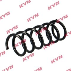 KYB RA5451 — Arc suspensie