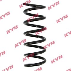 KYB RA5452 — Arc suspensie