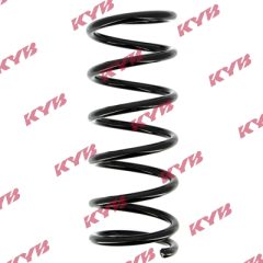 KYB RA5455 — Arc suspensie