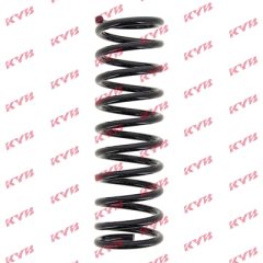 KYB RA5484 — Arc suspensie