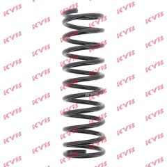 KYB RA5485 — Arc suspensie