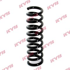 KYB RA5487 — Arc suspensie