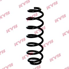 KYB RA5504 — Пружина подвески