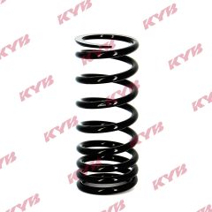 KYB RA5523 — Arc suspensie