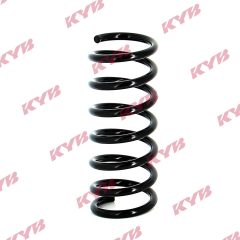 KYB RA5529 — Arc suspensie