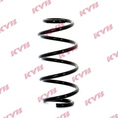 KYB RA5537 — Arc suspensie