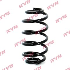 KYB RA5538 — Arc suspensie