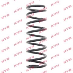 KYB RA5611 — Arc suspensie