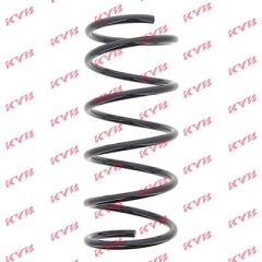 KYB RA5622 — Arc suspensie