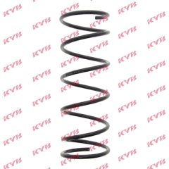 KYB RA5662 — Arc suspensie