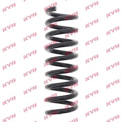 KYB RA5673 — Arc suspensie