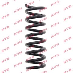 KYB RA5676 — Arc suspensie