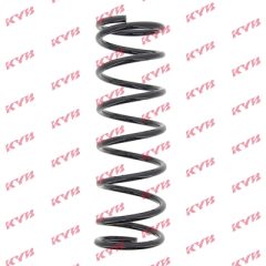 KYB RA5707 — Arc suspensie