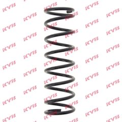 KYB RA5710 — Arc suspensie