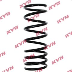 KYB RA5713 — Arc suspensie