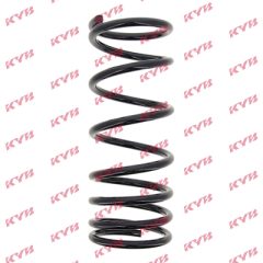 KYB RA5715 — Arc suspensie