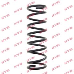 KYB RA5717 — Arc suspensie