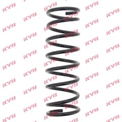 KYB RA5718 — Arc suspensie