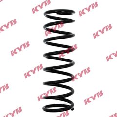 KYB RA5719 — Arc suspensie
