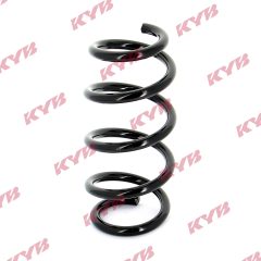 KYB RA5787 — Пружина подвески