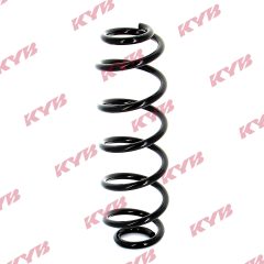 KYB RA5788 — Arc suspensie