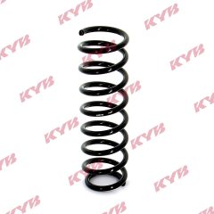 KYB RA5790 — Arc suspensie