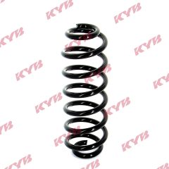 KYB RA5808 — Arc suspensie